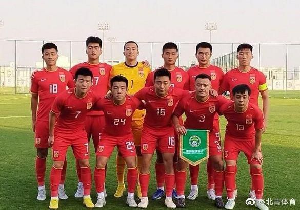 国产亚洲成人
