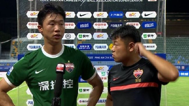 国产亚洲成人